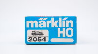 Märklin H0 3054 E-Lok BR 103 113-7 DB Wechselstrom