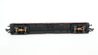 BTTB TT 1371 Speisewagen "MITROPA" DR
