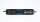 Märklin H0 3074 Diesellok BR 216 090-1 DB Wechselstrom (vermutlich verharzt)