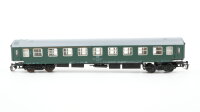 BTTB TT 3610 Reisezugwagen 1./2. Kl. DR