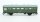 BTTB TT T13220 Reko-Personenwagen DR