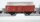 Märklin H0 2853 Zugpackung Gleisbauzug der DB Wechselstrom (vermutlich verharzt)