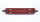 Märklin H0 4673 Containerwagen COOP Kvalitetsvaror