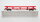 Fleischmann N 829501K Doppelstock Autotransportwagen DB