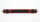 Fleischmann N 829501K Doppelstock Autotransportwagen DB