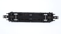 Märklin H0 4668 Behälter-Tragwagen...