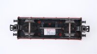 Märklin H0 4503 Niederbordwagen DB