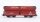 Märklin H0 4691 Großgüterwagen Juracement/Juracime SBB