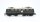 Märklin H0 E-Lok BR E41 024 DB Wechselstrom