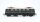 Märklin H0 E-Lok BR E41 024 DB Wechselstrom