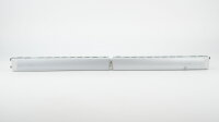 Märklin H0 3576 Dieseltriebwagenzug BR VT 628.2 DB Wechselstrom (Fahrgeräusche)