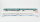 Märklin H0 3576 Dieseltriebwagenzug BR VT 628.2 DB Wechselstrom (Fahrgeräusche)