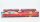 Märklin H0 3076 Akku-Triebwagenzug BR 515 + 815 der DB Wechselstrom Analog