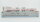 Märklin H0 3750 ICE-Triebkopf-Set BR 401 der DB Wechselstrom Digital