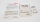 Märklin H0 3750 ICE-Triebkopf-Set BR 401 der DB Wechselstrom Digital