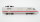 Märklin H0 3750 ICE-Triebkopf-Set BR 401 der DB Wechselstrom Digital