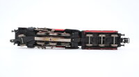Märklin H0 3003 Dampflok BR 24 058 DB Wechselstrom