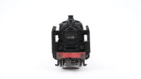 Märklin H0 3003 Dampflok BR 24 058 DB Wechselstrom