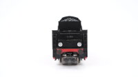 Märklin H0 3003 Dampflok BR 24 058 DB Wechselstrom