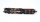 Märklin H0 3003 Dampflok BR 24 058 DB Wechselstrom