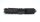 Märklin H0 3003 Dampflok BR 24 058 DB Wechselstrom