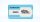 Märklin H0 3003 Dampflok BR 24 058 DB Wechselstrom