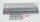 Märklin H0 2874 Güterzug BR E63 mit Behälterwagen DB Wechselstrom (vermutlich verharzt)