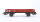 Märklin H0 4503 Niederbordwagen 3430001-2 DB