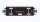 Märklin H0 4503 Niederbordwagen 3430001-2 DB