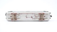 Märklin H0 3037 E-Lok BR E41 024 DB Wechselstrom