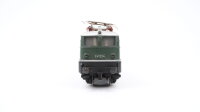 Märklin H0 3037 E-Lok BR E41 024 DB Wechselstrom