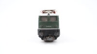 Märklin H0 3037 E-Lok BR E41 024 DB Wechselstrom