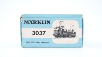 Märklin H0 3037 E-Lok BR E41 024 DB Wechselstrom