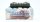 Märklin H0 3037 E-Lok BR E41 024 DB Wechselstrom