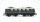 Märklin H0 3037 E-Lok BR E41 024 DB Wechselstrom