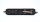 Märklin H0 3037 E-Lok BR E41 024 DB Wechselstrom
