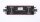 Märklin H0 4503 Niederbordwagen DB