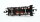 Minitrix N 15053 Kesselwagen-Set Nitag & Derop DRG