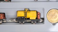 Märklin H0 0050 Jubiläumspackung 50 Jahre Wechselstrom