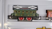 Märklin H0 0050 Jubiläumspackung 50 Jahre Wechselstrom