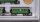 Märklin H0 0050 Jubiläumspackung 50 Jahre Wechselstrom