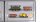 Märklin H0 0050 Jubiläumspackung 50 Jahre Wechselstrom