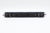 Arnold N 4836K Schiebewandwagen Hänneschen Habis 8 DB