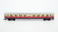 Arnold N 0382 Personenwagen 1.Kl. DB