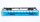 Märklin H0 4663 Flachwagen (390 3 357-2) Rs 680 der DB