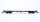 Märklin H0 4663 Flachwagen (390 3 357-2) Rs 680 der DB