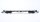 Märklin H0 4663 Flachwagen (390 3 357-2) Rs 680 der DB