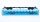 Märklin H0 4663 Flachwagen (390 3 357-2) Rs 680 der DB