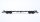 Märklin H0 4663 Flachwagen (390 3 357-2) Rs 680 der DB