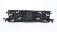 Märklin H0 4687 Teleskophaubenwagen  Shimms der SBB
